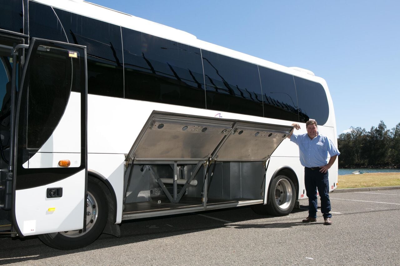 Bus Training Image -582bd924d15d8